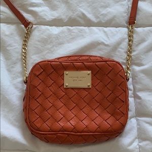 Michael Kors Handbag